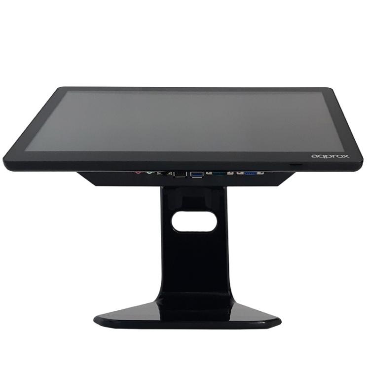 Approx - APPTPV05ANDROID Terminal Punto Venta (TPV)