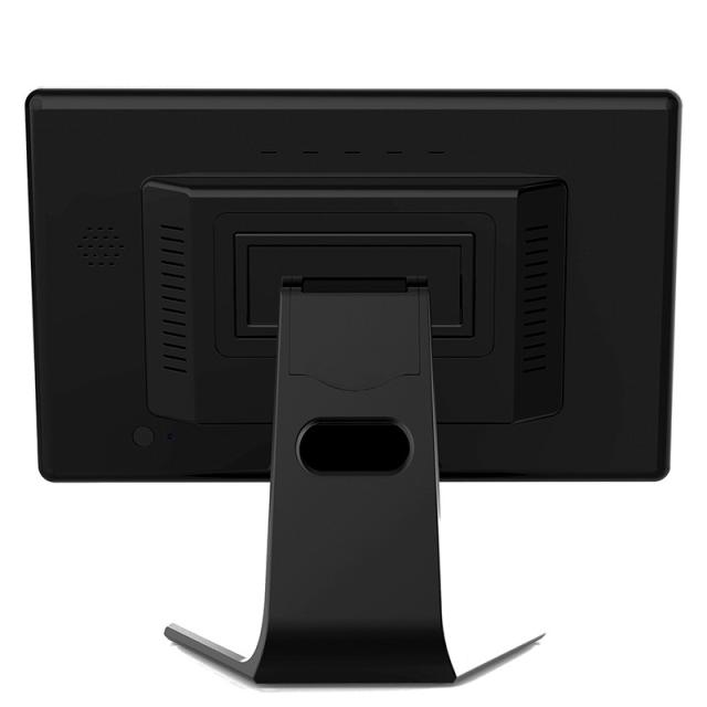 Approx - APPTPV05ANDROID Terminal Punto Venta (TPV)