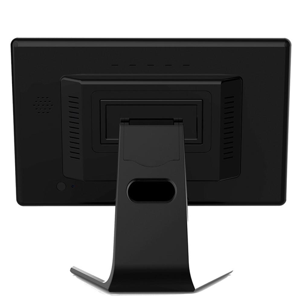 Approx - APPTPV05ANDROID Terminal Punto Venta (TPV)