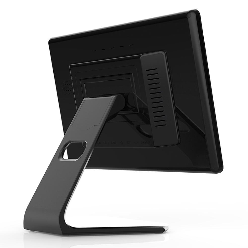 Approx - APPTPV05ANDROID Terminal Punto Venta (TPV)