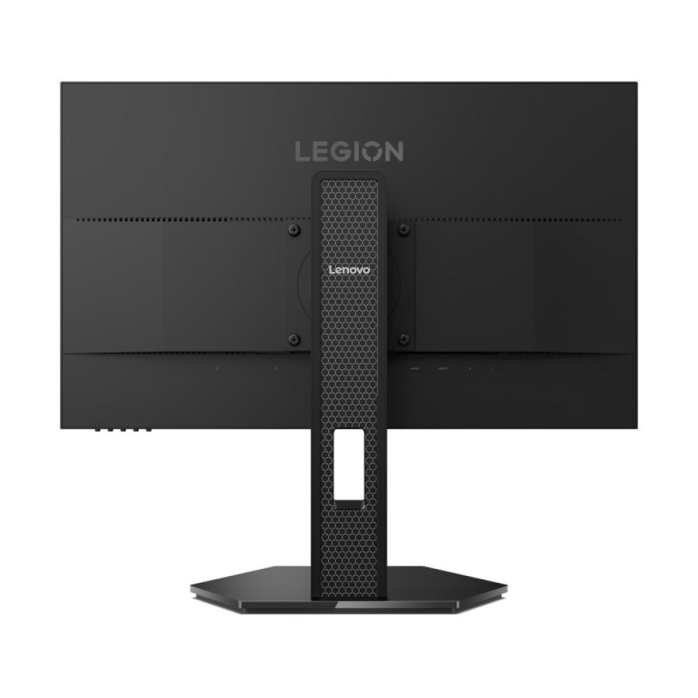 Lenovo - Legion 24-10 pantalla para PC 60,5 cm (23.8") 1920 x 1080 Pixeles Full HD LCD Negro