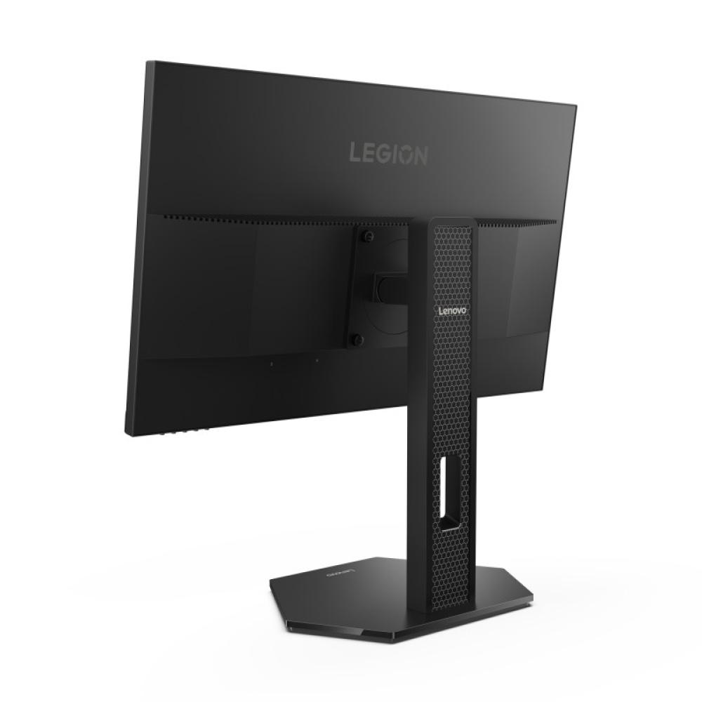 Lenovo - Legion 24-10 pantalla para PC 60,5 cm (23.8") 1920 x 1080 Pixeles Full HD LCD Negro