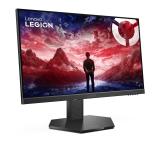 Lenovo - Legion 24-10 pantalla para PC 60,5 cm (23.8") 1920 x 1080 Pixeles Full HD LCD Negro