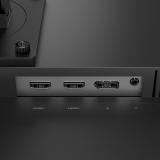 Lenovo - Legion 24-10 pantalla para PC 60,5 cm (23.8") 1920 x 1080 Pixeles Full HD LCD Negro