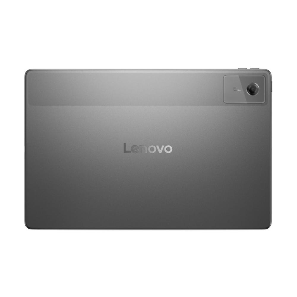 Lenovo - Tab K12 Mediatek 256 GB 30,7 cm (12.1") 12 GB Wi-Fi 5 (802.11ac) Android 15 Gris