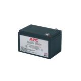 APC - RBC4 batería para sistema ups Sealed Lead Acid (VRLA)