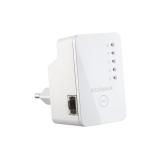 Edimax - EW-7438RPN Mini 300 Mbit/s Blanco