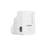 Edimax - EW-7438RPN Mini 300 Mbit/s Blanco