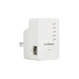 Edimax - EW-7438RPN Mini 300 Mbit/s Blanco