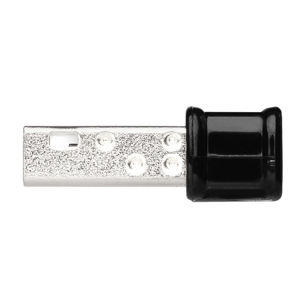 Edimax - EW-7611ULB adaptador y tarjeta de red WLAN / Bluetooth 150 Mbit/s