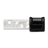 Edimax - EW-7611ULB adaptador y tarjeta de red WLAN / Bluetooth 150 Mbit/s