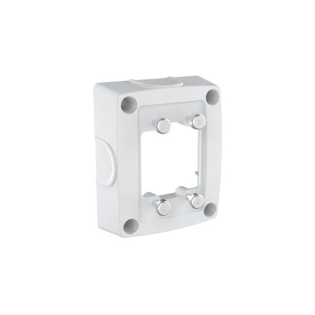 Axis - 02336-001 cámaras de seguridad y montaje para vivienda