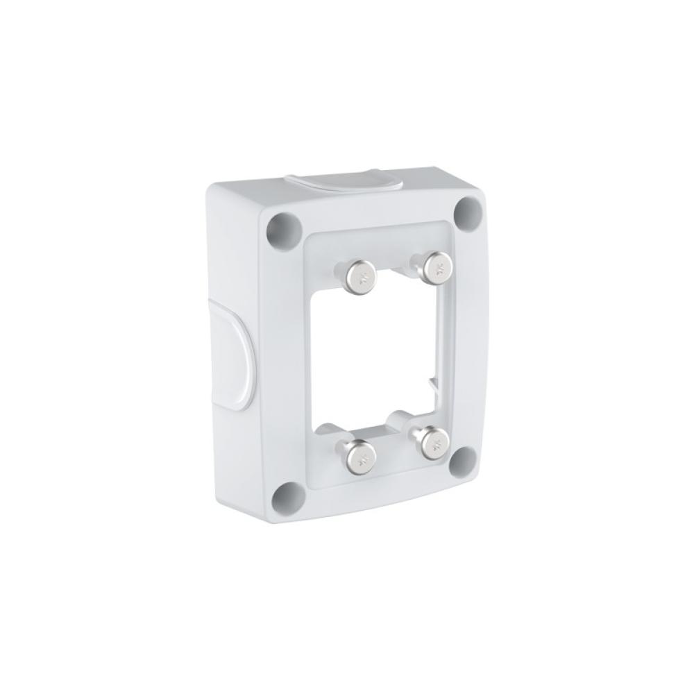 Axis - 02336-001 cámaras de seguridad y montaje para vivienda