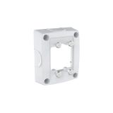 Axis - 02336-001 cámaras de seguridad y montaje para vivienda