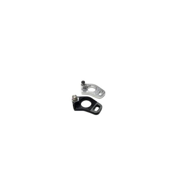 Zebra - P1083320-034 printer/scanner spare part/accessory Retenedor
