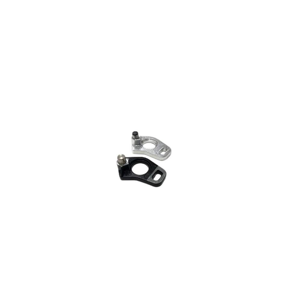 Zebra - P1083320-034 printer/scanner spare part/accessory Retenedor