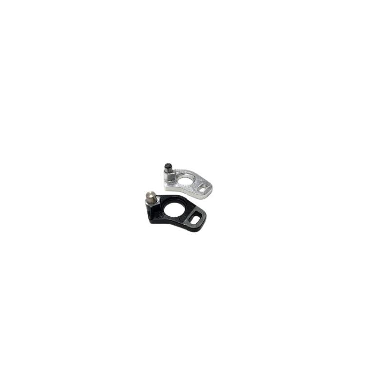 Zebra - P1083320-034 printer/scanner spare part/accessory Retenedor