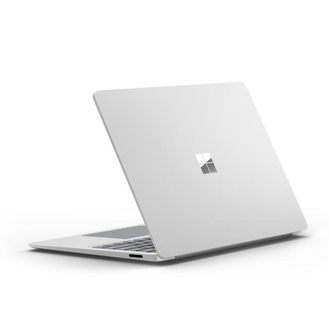 Microsoft - Surface Laptop 7 Copilot+ PC Snapdragon X1P-64-100 Portátil 35 cm (13.8") Pantalla táctil 16 GB LPDDR5x-SDRAM 256 GB