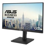 ASUS - VA24DQFS pantalla para PC 60,5 cm (23.8") 1920 x 1080 Pixeles Full HD LCD Negro - 90LM0540-B01371