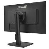 ASUS - VA24DQFS pantalla para PC 60,5 cm (23.8") 1920 x 1080 Pixeles Full HD LCD Negro - 90LM0540-B01371