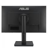 ASUS - VA24DQFS pantalla para PC 60,5 cm (23.8") 1920 x 1080 Pixeles Full HD LCD Negro - 90LM0540-B01371