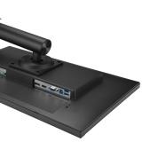 ASUS - VA24DQFS pantalla para PC 60,5 cm (23.8") 1920 x 1080 Pixeles Full HD LCD Negro - 90LM0540-B01371