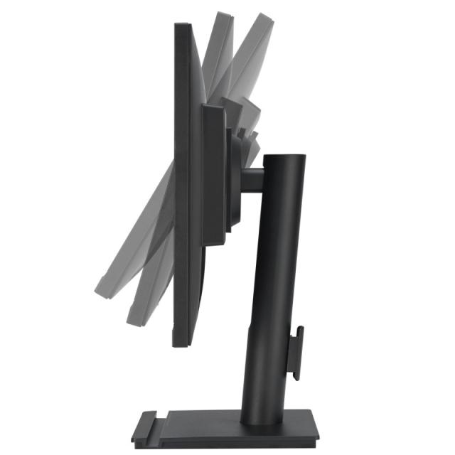 ASUS - VA24DQFS pantalla para PC 60,5 cm (23.8") 1920 x 1080 Pixeles Full HD LCD Negro - 90LM0540-B01371