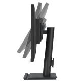 ASUS - VA24DQFS pantalla para PC 60,5 cm (23.8") 1920 x 1080 Pixeles Full HD LCD Negro - 90LM0540-B01371