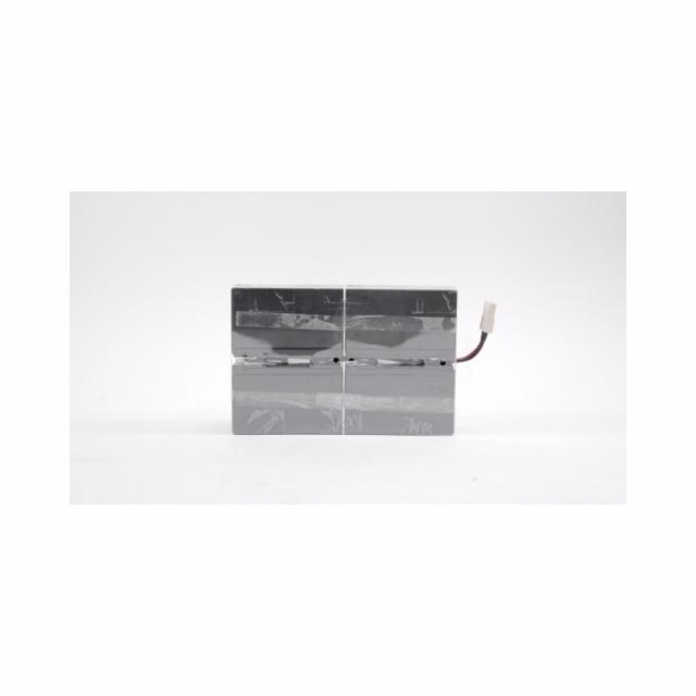 Eaton - EB014SP batería para sistema ups Sealed Lead Acid (VRLA) 12 V 9 Ah