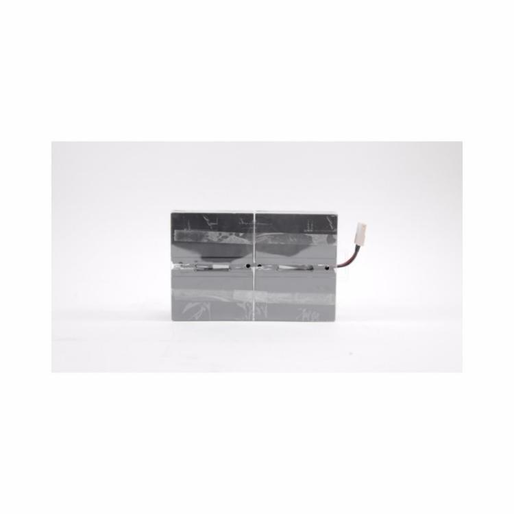 Eaton - EB014SP batería para sistema ups Sealed Lead Acid (VRLA) 12 V 9 Ah