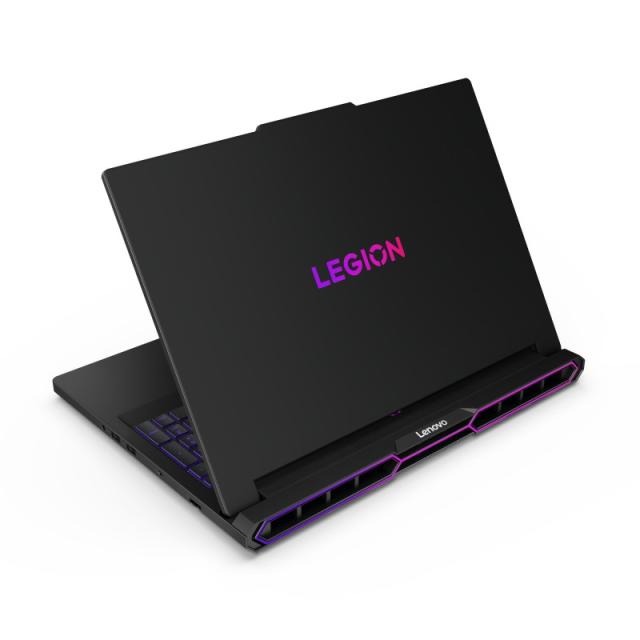 Lenovo - Legion Pro 7 16IAX10H Intel Core Ultra 9 275HX Portátil 40,6 cm (16") WQXGA 64 GB DDR5-SDRAM 2 TB SSD NVIDIA GeForce RT