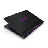 Lenovo - Legion Pro 7 16IAX10H Intel Core Ultra 9 275HX Portátil 40,6 cm (16") WQXGA 64 GB DDR5-SDRAM 2 TB SSD NVIDIA GeForce RT