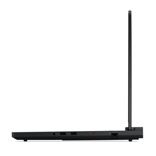 Lenovo - Legion Pro 7 16IAX10H Intel Core Ultra 9 275HX Portátil 40,6 cm (16") WQXGA 64 GB DDR5-SDRAM 2 TB SSD NVIDIA GeForce RT