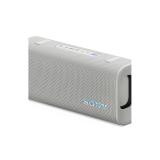 Sony - SRSULT30W altavoz portátil o de fiesta Altavoz portátil estéreo Blanco 27 W