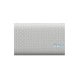 Sony - SRSULT30W altavoz portátil o de fiesta Altavoz portátil estéreo Blanco 27 W