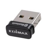 Edimax - BT-8500 adaptador y tarjeta de red Bluetooth 3 Mbit/s