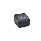 Zebra - ZD230 impresora de etiquetas Transferencia térmica 203 x 203 DPI 152 mm/s Alámbrico Ethernet - ZD23042-31EC00EZ