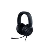 Razer - Kraken X Lite Auriculares Alámbrico Diadema Juego Negro