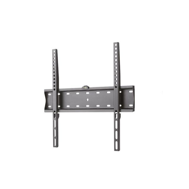 Neomounts - FPMA-W300BLACK Soporte de pared para TV 32-55" - ultra plano