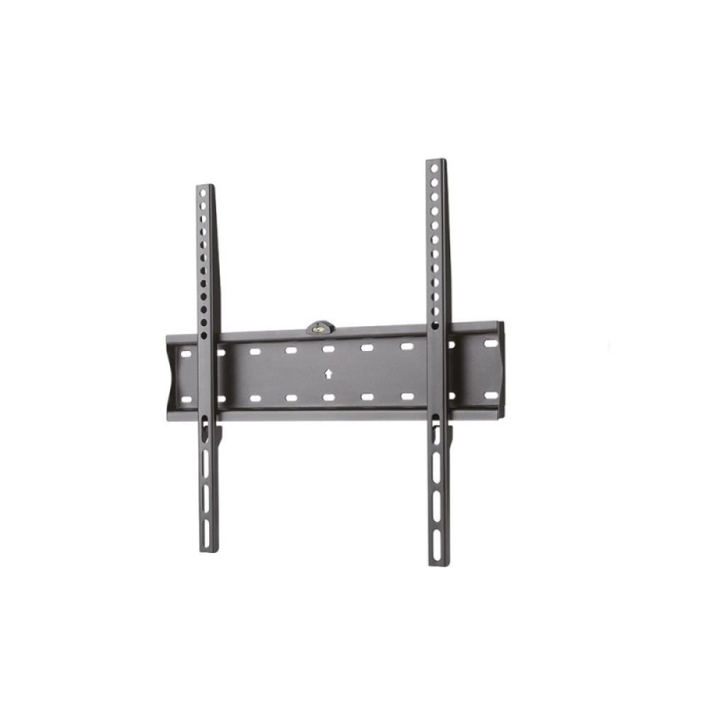Neomounts - FPMA-W300BLACK Soporte de pared para TV 32-55" - ultra plano