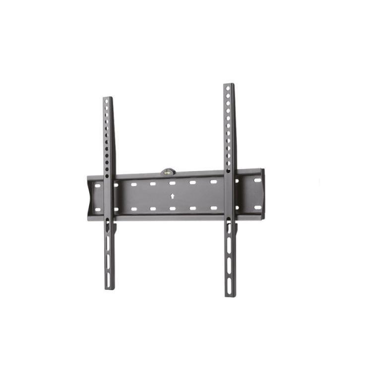 Neomounts - FPMA-W300BLACK Soporte de pared para TV 32-55" - ultra plano