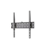 Neomounts - FPMA-W300BLACK Soporte de pared para TV 32-55" - ultra plano