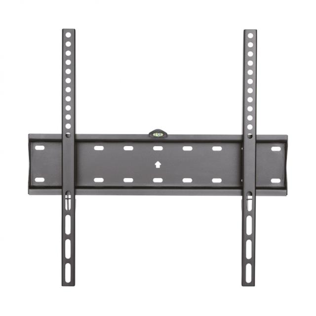 Neomounts - FPMA-W300BLACK Soporte de pared para TV 32-55" - ultra plano
