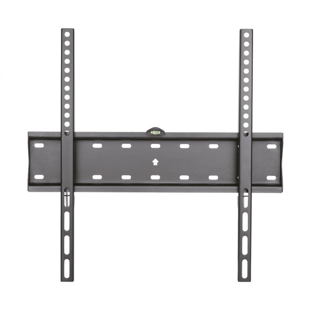 Neomounts - FPMA-W300BLACK Soporte de pared para TV 32-55" - ultra plano