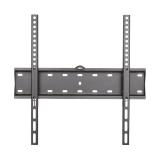 Neomounts - FPMA-W300BLACK Soporte de pared para TV 32-55" - ultra plano