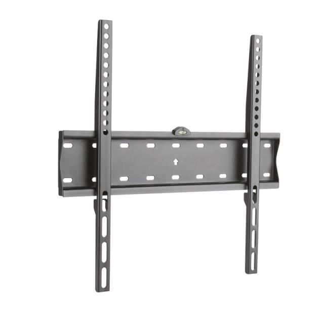 Neomounts - FPMA-W300BLACK Soporte de pared para TV 32-55" - ultra plano