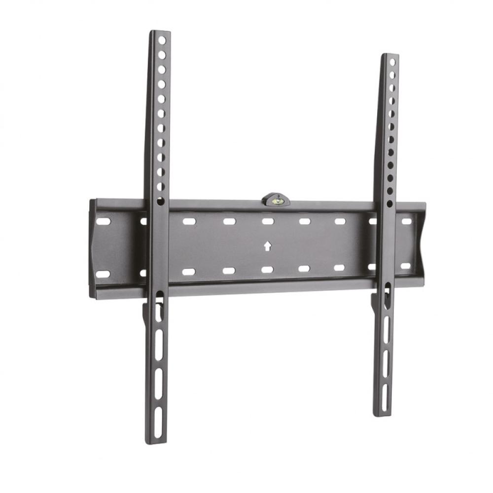 Neomounts - FPMA-W300BLACK Soporte de pared para TV 32-55" - ultra plano