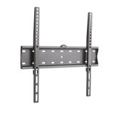 Neomounts - FPMA-W300BLACK Soporte de pared para TV 32-55" - ultra plano