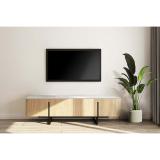 Neomounts - FPMA-W300BLACK Soporte de pared para TV 32-55" - ultra plano