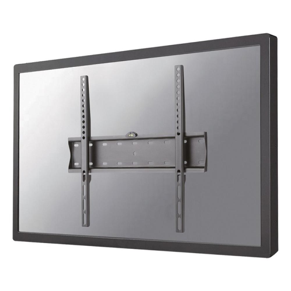Neomounts - FPMA-W300BLACK Soporte de pared para TV 32-55" - ultra plano